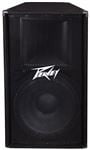 Peavey PV115 PA Speaker Front View